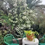 Апартаменти -the Garden - Лас-Пальмас-де-Гран-Канарія