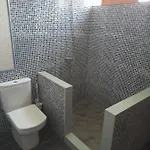 Апартаменти -the Garden - Лас-Пальмас-де-Гран-Канарія