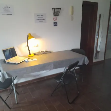 -the Garden - Apartamento *