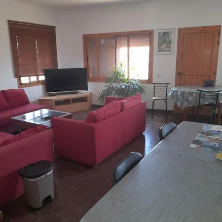 -the Garden - Apartamento *