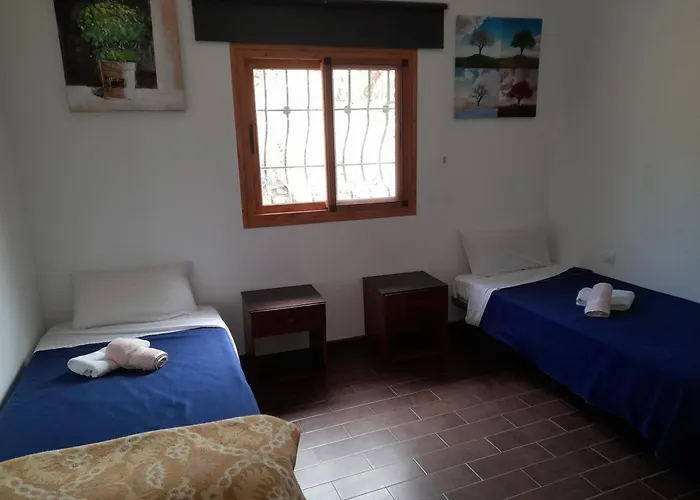 公寓 -the Garden - *