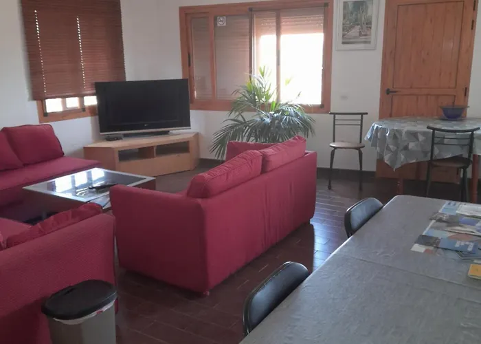 -the Garden - 公寓 *