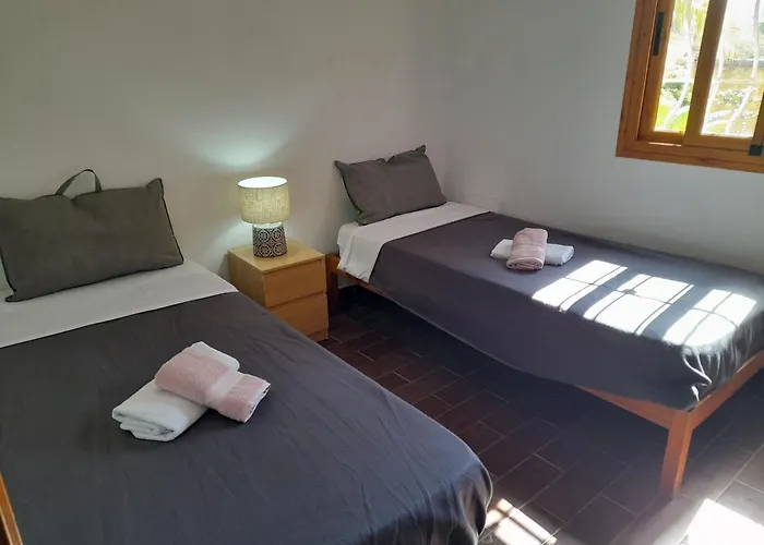 -the Garden - 아파트