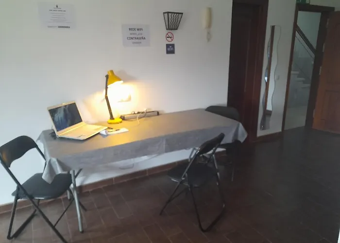 -the Garden - 아파트 *